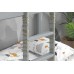 Adventure Bunk Bed (Grey)