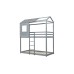 Adventure Bunk Bed (Grey)