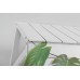 Adventure Bunk Bed (White)