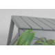 Adventure Bunk Bed (Grey)