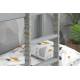 Adventure Bunk Bed (Grey)