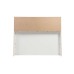 Alfie Bed Frame (White)