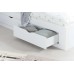 Appleby Bed Frame (White)