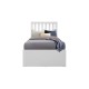 Appleby Bed Frame (White)