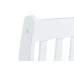 Belford Bed Frame (White)