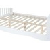 Belford Bed Frame (White)