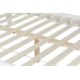 Belford Bed Frame (White)