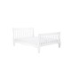 Belford Bed Frame (White)