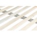 Berwick Bed Frame (Oak)