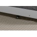 Buxton Trundle Bed Frame (White)
