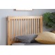 Buxton Trundle Bed Frame (Pine)