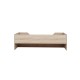 Camden Cabin Bed (White)