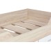 Camden Cabin Bed (White)