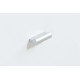 Camden Cabin Bed (White)