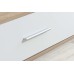 Camden Cabin Bed (White)