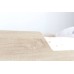 Camden Cabin Bed (White)