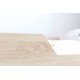 Camden Cabin Bed (White)