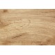 Hampstead Bed (Oak)