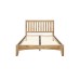 Hampstead Bed (Oak)