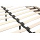 Hampstead Bed (Oak)