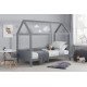 Home Bed (Grey)