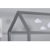 Home Bed (Grey)
