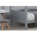 Home Bed (Grey)