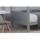 Home Bed (Grey)