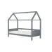 Home Bed (Grey)