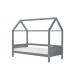 Home Bed (Grey)
