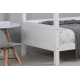Home Bed (White)