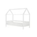 Home Bed (White)