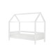 Home Bed (White)