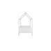 Home Bed (White)