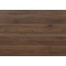 Houston Bed (Walnut) 