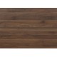 Houston Bed (Walnut) 