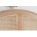Leonie Bed (Oak)