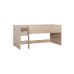 Leyton Cabin Bed (White)