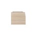 Leyton Cabin Bed (White)