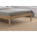 Lisbon Bed (Pine)