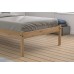 Lisbon Bed (Pine)