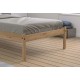 Lisbon Bed (Pine)