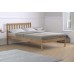 Lisbon Bed (Pine)