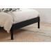 Margot Bed (Black)