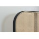 Margot Bed (Black)