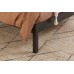 Nova Bed (Black)