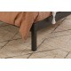 Nova Bed (Black)