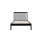 Nova Bed (Black)