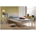 Rio Bed (Whitewash)