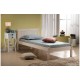 Rio Bed (Whitewash)